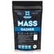 Гейнер "MASS GAINER " PROFIPROT 38% белка 1кг