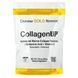 CollagenUP California Gold Nutrition 206 г