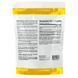 CollagenUP California Gold Nutrition 206 г