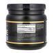 Креатин моногидрат California Gold Nutrition Sport Creatine 454 г США