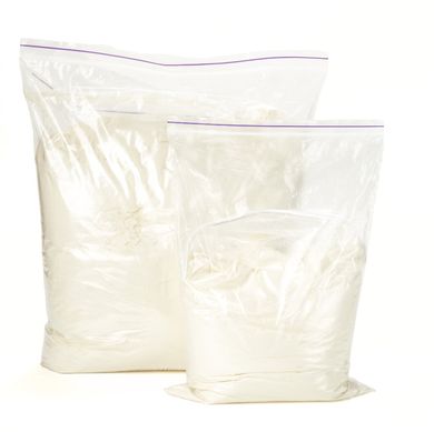 Аминокислота Бета-Аланин 1 кг чистый порошок
