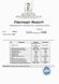 L-Изолейцин PROFIPROT 100 г