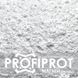 Магній Оксид PROFIPROT 1 кг