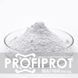 Магній Оксид PROFIPROT 1 кг