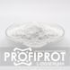 L-Изолейцин PROFIPROT 100 г