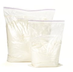 Аминокислота L-Цитруллина  DL-маллат 2:1, 1 кг чистый порошок