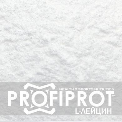 L-Лейцин PROFIPROT 500 г