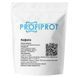 Кофеїн безводний PROFIPROT 100 г