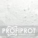Кофеїн безводний PROFIPROT 100 г