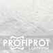 L-Цитрулін DL-малат PROFIPROT 1 кг