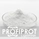 L-Цитрулін DL-малат PROFIPROT 1 кг