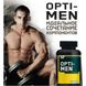 Витамины Опти мен Opti Men Optimum Nutrition 240 tab