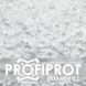 Витамин B1 Тиамин PROFIPROT 1 кг