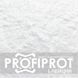 L-Лейцин PROFIPROT 1 кг