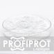 L-Лейцин PROFIPROT 1 кг