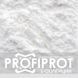 L-Изолейцин PROFIPROT 1 кг