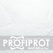 Магній Цитрат PROFIPROT 1 кг