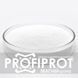 Магній Цитрат PROFIPROT 1 кг
