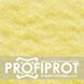 Альфа-липоевая кислота PROFIPROT 50 г