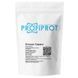 Экстракт гуараны PROFIPROT 1 кг