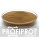 Экстракт гуараны PROFIPROT 1 кг