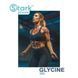Гліцин Stark Pharm Glycine Mega tabs 500 мг 120 таб