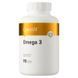 Омега-3 OstroVit Omega 3 90 капс