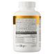 Омега-3 OstroVit Omega 3 90 капс