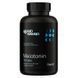 Мелатонін OstroVit Melatonin 1 мг 180 таб