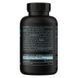 Мелатонін OstroVit Melatonin 1 мг 180 таб