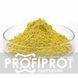 Кверцетин PROFIPROT 100 г