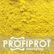 Кверцетин PROFIPROT 100 г