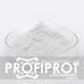 L-Глутамінова кислота PROFIPROT 100 г