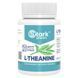 L-Теанін Stark Pharm L-Theanine 200 мг 60 капс