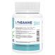 L-Теанін Stark Pharm L-Theanine 200 мг 60 капс