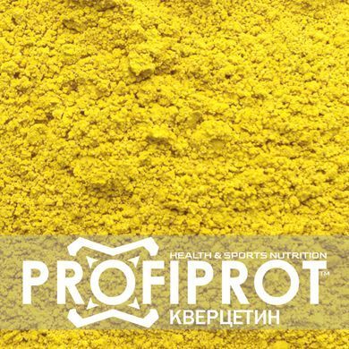 Кверцетин PROFIPROT 1 кг