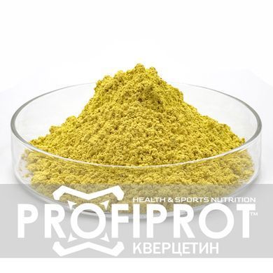 Кверцетин PROFIPROT 1 кг