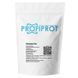 Кверцетин PROFIPROT 1 кг