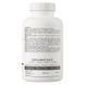 Хлорелла OstroVit Chlorella 90 таб