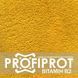 Витамин B2 Рибофлавин PROFIPROT 100 г