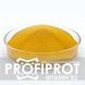 Витамин B2 Рибофлавин PROFIPROT 100 г