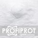 Цинк Піколінат PROFIPROT 100 г