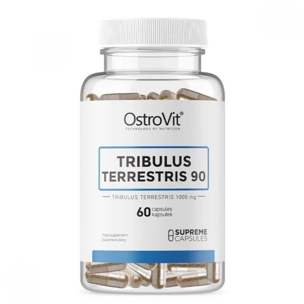 Экстракт данных. Экстракт плодов Tribulus terrestris. Трибулус террестрис 90 сапонинов. Тестостерон в капсулах. Биостерол.