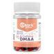 Герань та Кофеїн Stark Pharm 30 капс