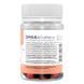 Герань та Кофеїн Stark Pharm 30 капс