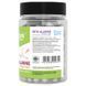 Бета-аланин Stark Pharm 750 мг 120 капс