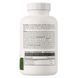 Гуарана OstroVit Guarana 90 таб