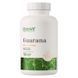 Гуарана OstroVit Guarana 90 таб