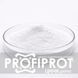 Цинк Цитрат PROFIPROT 1 кг