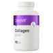 Коллаген OstroVit Collagen 1000 мг 90 таб